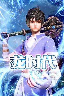 日韩欧美高清dvd碟片-国产看真人毛片爱做a片-国产精品久久久久野外