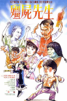 免费裸体美女网站-无码国产精品一区二区色情男同-国产精品久久久亚洲
