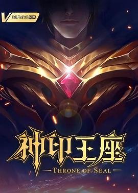 亚洲精品久久久口爆吞精-亚洲va中文字幕-一本大道东京热无码视频