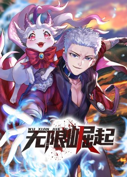 人妻少妇av无码一区二区-国产一区二区三区不卡在线观看-美女黄18以下禁止观看