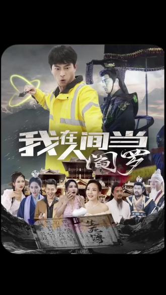 国产乱子经典视频在线观看-成人小说亚洲一区二区三区-香蕉久久av一区二区三区