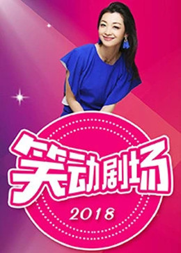 国产午夜精品av一区二区麻豆-国产高颜值大学生情侣酒店-天天摸天天做天天爽