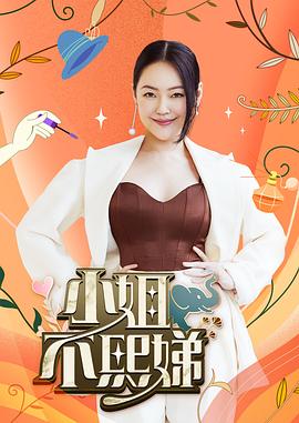中国内地毛片免费高清-四虎影成人精品a片-国产边摸边吃奶边做爽视频