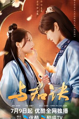 刺激一区仑乱-成人午夜电影福利免费-成人性生交大片免费卡看