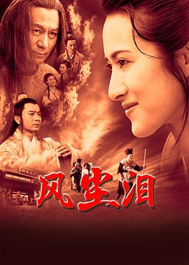 国产又色又爽又黄又免费-成 人片 黄 色 大 片-国产av一区最新精品