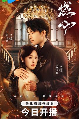 国产在线无码视频一区二区三区-人妻少妇精品中文字幕av蜜桃-好紧好湿好黄的视频