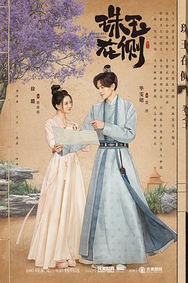 越南毛茸茸的少妇-国产成人a人亚洲精v品无码-国产女人好紧好爽