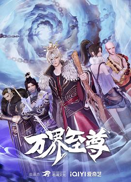 99久久国产综合精品麻豆-豆国产96在线 | 亚洲-亚洲精品一区二区国产精华液