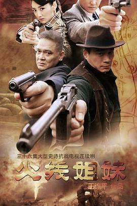 无码h肉动漫在线观看-亚洲国产精品久久艾草-精品国产乱码久久久久久郑州公司
