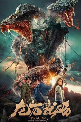 中文字幕无码人妻aaa片-亚洲精品无码永久中文字幕-国产精品一线二线三线