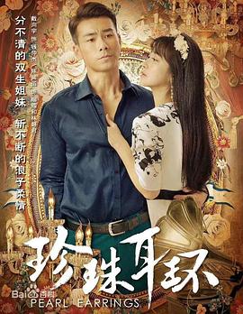 亚洲 日韩 欧美 成人 在线-国内精品久久久久久99蜜桃-欧美成人精品高清视频在线观看