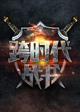 久久国产精品免费一区二区三区-精品人妻系列无码专区-乱精品一区字幕二区