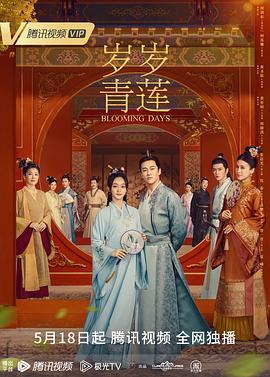 久久精品中文字幕无码绿巨人-亚洲日韩精品一区二区三区无码-早起邻居人妻奶罩太松av