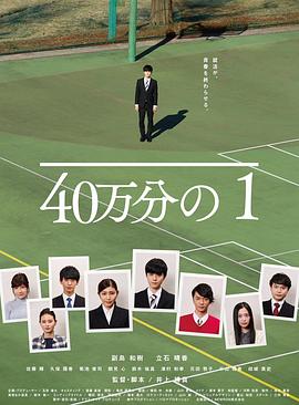 久久精品国产69国产精品亚洲-欧美日本韩国亚洲-无套内谢孕妇毛片免费看看