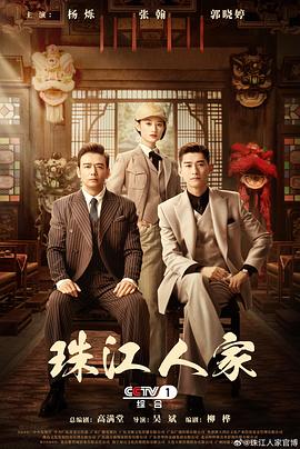 毛片24种姿势无遮无拦-国产裸拍裸体视频在线观看-国产一区二区三区不卡av
