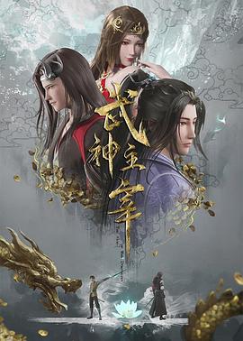 自拍偷自拍亚洲精品偷一-在线精品视频一区二区-国内精品一区二区三区