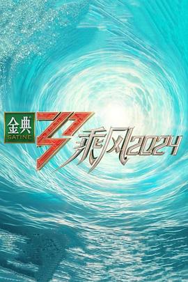 久久久久人妻精品区一-久久无码人妻丰满熟妇区毛片-欧美v亚洲v日韩v最新在线