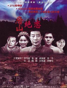 99久久人妻无码精品系列蜜桃-男人靠女人免费视频网站-18禁超污无遮挡无码免费游戏