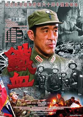 国产亚洲日韩欧美一区二区三区-国产亚洲精品成人aa片新蒲金-色中色成人导航