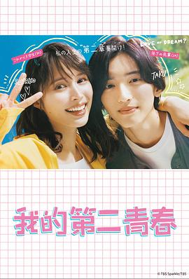 最近中文字幕在线中文视频-色婷婷久久久swag精品-97久久天天综合色天天综合色hd