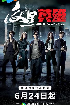亚洲熟妇丰满xxxxx-亚洲熟伦熟女新五十路熟妇-久久精品一本到东京热