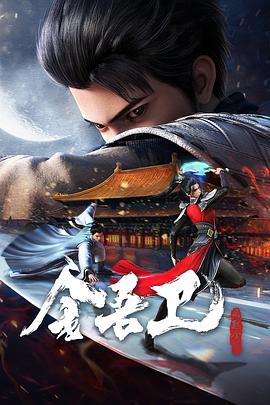 中文字幕无码无码专区-亚洲成av人片在线观看ww-中文字幕av在线一二三区