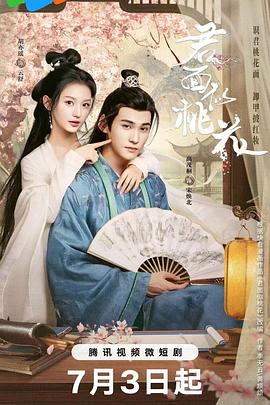 日韩av无码精品一二三区-囯产精品久久久久久久久久妞妞-天天躁日日躁狠狠躁欧美老妇