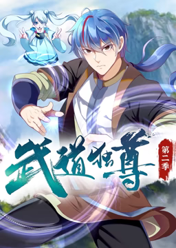 亚洲熟妇av午夜无码不卡-欧美日韩精品一区二区在线播放-亚洲国产成人久久综合电影