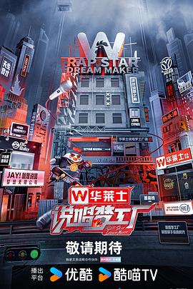 久久996re热这里只有精品无码-一区二区在线 | 欧洲-国产麻豆精品久久一二三