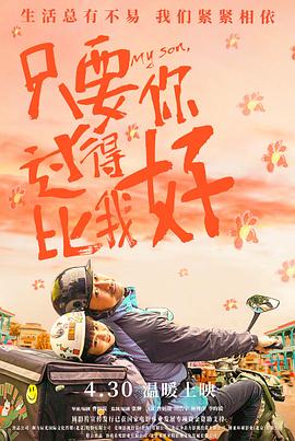 3atv精品不卡视频-无码手机线免费观看-免费无码又爽又刺激高潮的视频
