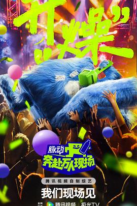 欧美性xxxx狂欢老少配-国产伦子系列沙发午睡-免费情侣作爱视频