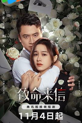 中国熟妇浓毛hdsex-性高朝久久久久久久3小时-美女视频黄频大全免费