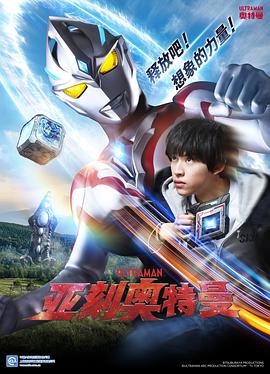 亚洲色无码中文字幕-国产日产欧产精品精乱了派-精品乱人伦一区二区三区
