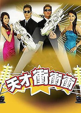 久久男人av资源网站无码软件-色94色欧美sute亚洲线路二-国产精品国三级国产av