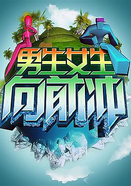 99久久久精品免费观看国产-国产成人精选视频在线观看-亚洲精品久久久蜜桃