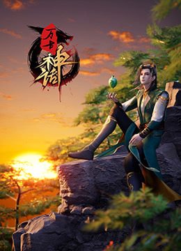 av一本久道久久综合久久鬼色-成熟丰满熟妇高潮xxxxx视频-一个人看的www视频在线播放