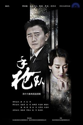 久久久精品久久久久久96-欧美黑人性暴力猛交喷水黑人巨大-高潮添下面视频免费看