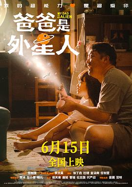 欧美激情一区二区久久久-四川丰满妇女毛片四川话-日本一卡精品视频免费