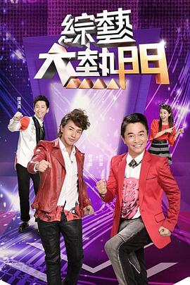 337p日本欧洲亚洲大胆艺术图-性按摩xxxx在线观看-中文字幕在线影视
