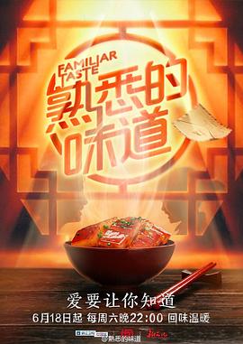 日本无码欧美一区精品久久-亚洲资源av无码日韩av无码-吃奶呻吟打开双腿做受在线视频