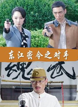 无码国产成人午夜电影在线观看-337p日本欧洲亚洲大胆-久久综合噜噜激激的五月天