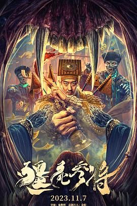 7777久久亚洲中文字幕蜜桃-精品亚洲一区二区三区在线观看-日本极品少妇xxxx