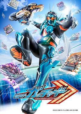 亚洲 日韩 欧美 成人 在线-国内精品久久久久久99蜜桃-欧美成人精品高清视频在线观看
