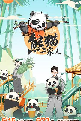 国内大量偷窥精品视频-国精产品一区一区三区-最新中文无码字字幕在线