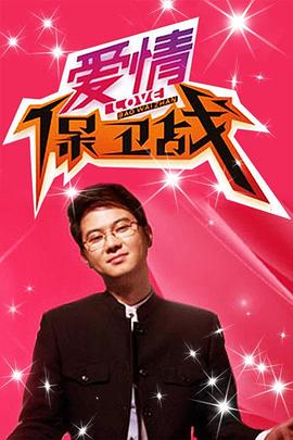 日韩欧美高清dvd碟片-国产看真人毛片爱做a片-国产精品久久久久野外