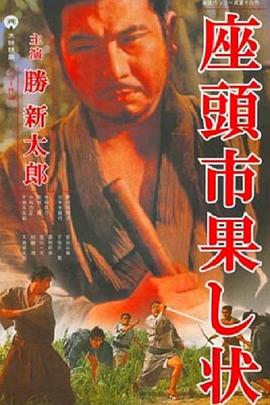 天堂а√在线最新版中文在线-亚洲国产日韩在线视频-欧美真人做爰在线观看