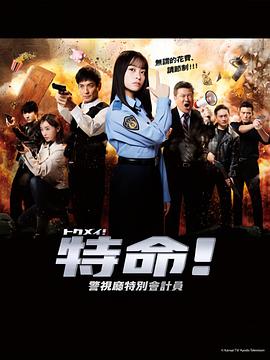 99精品国产在热久久无码-无码人妻精品一区二-成年午夜无码av片在线观看