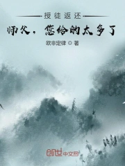 亚洲精品国产一区黑色丝袜-中文字字幕人妻中文-亚洲熟妇无码av在线播放