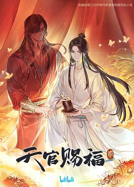 人妻精品国产一区二区-伊人久久无码中文字幕-闺蜜张开腿让我爽了一夜