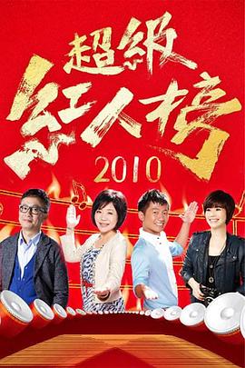 永久黄网站色视频免费-色翁荡息又大又硬又粗视频-国产午夜精品一区二区三区漫画